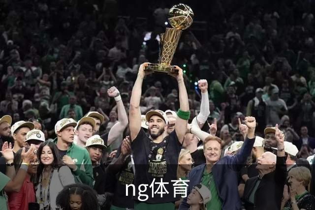 ng体育品牌介绍图片